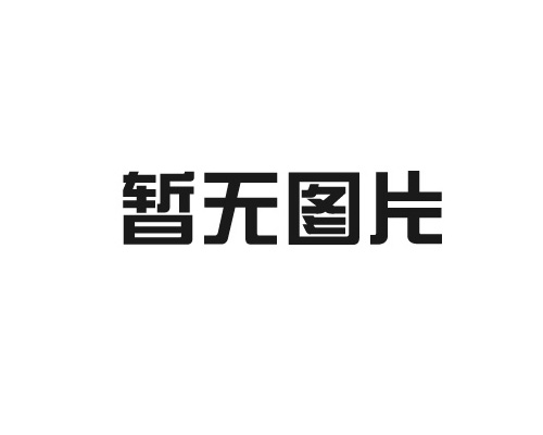 强化节日督查 筑牢廉洁防线——米兰(中国)乳业集团纪委组织开展国庆期间监督检查