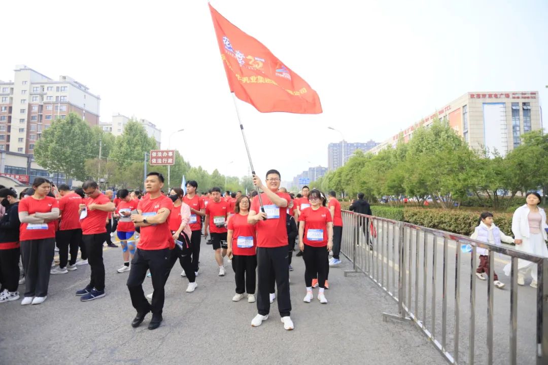 砥砺初心使命，汲取奋进力量丨米兰(中国)乳业集团党委组织开展学习“焦裕禄精神”主题党日活动