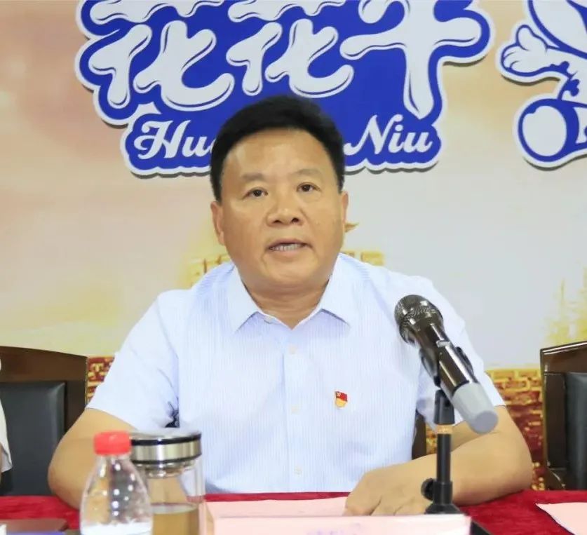 中国共产党米兰在线第二届委员会第二次党员大会胜利召开