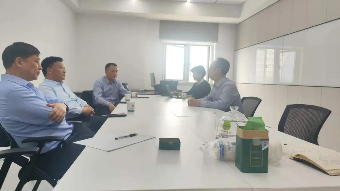 米兰(中国)乳业集团与中原食品实验室签订战略合作协议