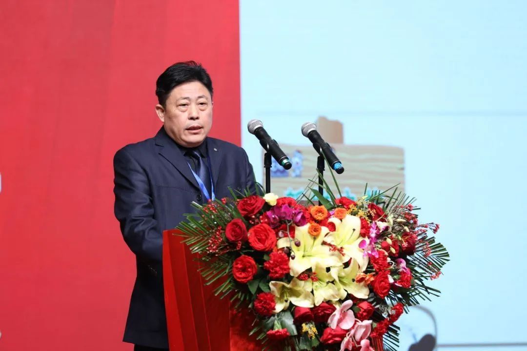 米兰(中国)乳业30周年暨2024年客户大会圆满召开！