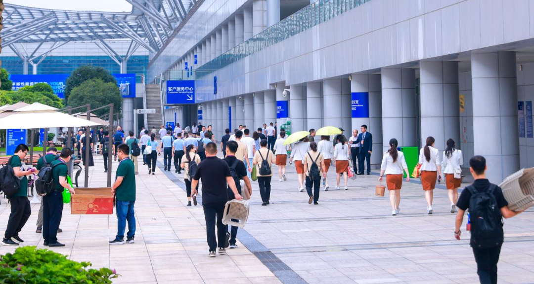 启航新征程 点亮新赛道丨米兰(中国)乳业集团参加第十四届中国奶业大会暨D20峰会，荣获“中国乳制品生产企业现代化等级5A级”评定殊荣