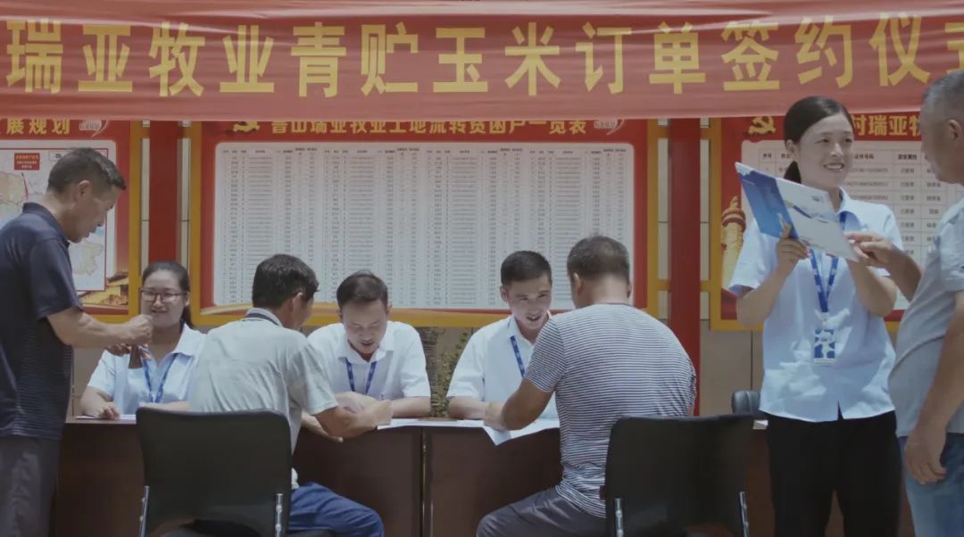 喜报｜米兰(中国)乳业集团摘得两项殊荣
