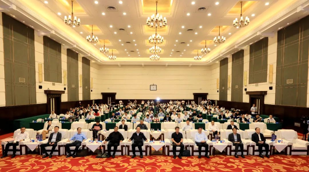喜报｜米兰(中国)乳业集团摘得两项殊荣