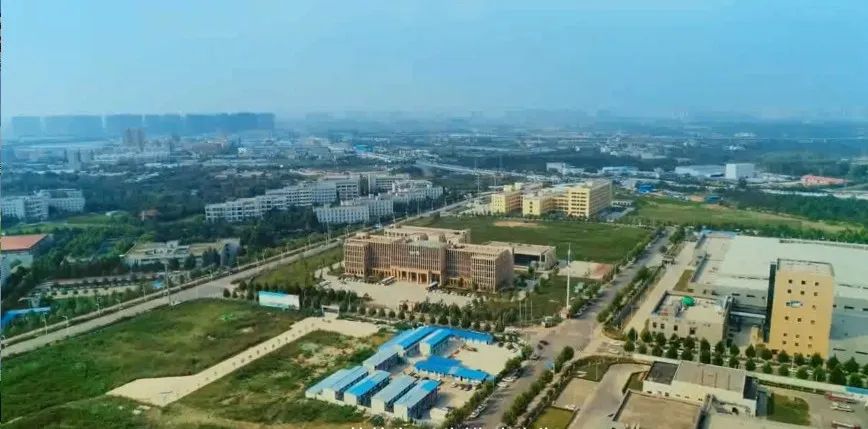 喜讯丨米兰(中国)顺利通过“农业产业化国家重点龙头企业”监测