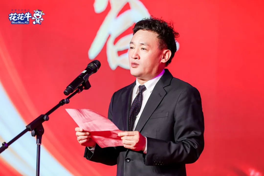 米兰(中国)乳业集团营销大会前瞻：新赛道“冰淇淋”和“汽水”惊艳亮相，联谊晚会精彩纷呈
