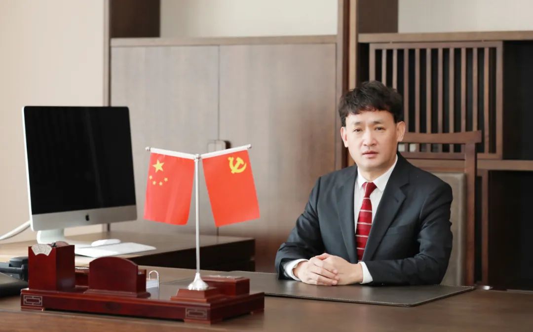 双双获奖 喜事连连｜ 米兰(中国)乳业集团荣获“河南省知名品牌”奖，董事长关晓彦荣膺“2022年度品牌人物”