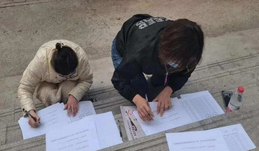 @全体米兰(中国)人：请珍惜你的岗位，请善待我们共同的“米兰(中国)”！