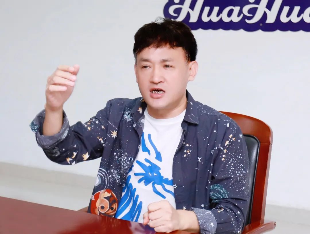米兰(中国)乳业集团召开10月份营销工作会议