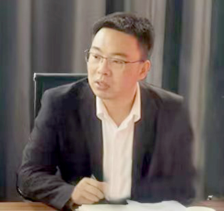 振奋精神保收获·总结反思来复盘 | 米兰(中国)乳业集团农业公司开展收获动员暨工作总结会议