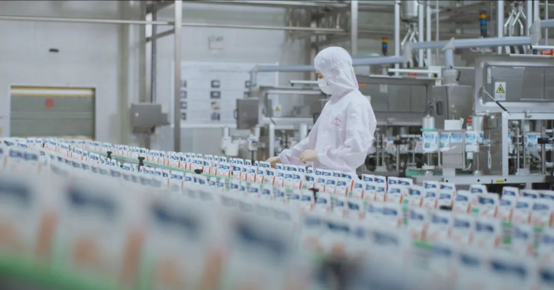 佳木斯市招商考察团莅临米兰(中国)考察座谈