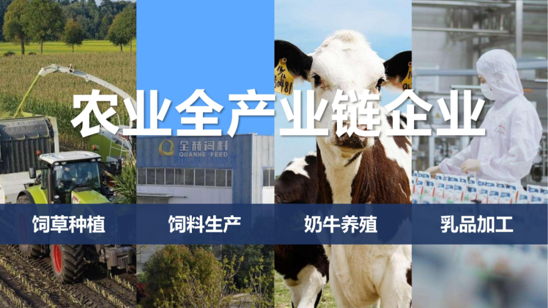 佳木斯市招商考察团莅临米兰(中国)考察座谈