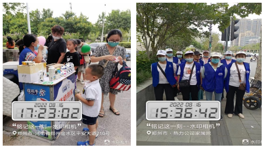 米兰(中国) | 多措并举、多点发力，营销公司特渠部全力以赴备战销售旺季