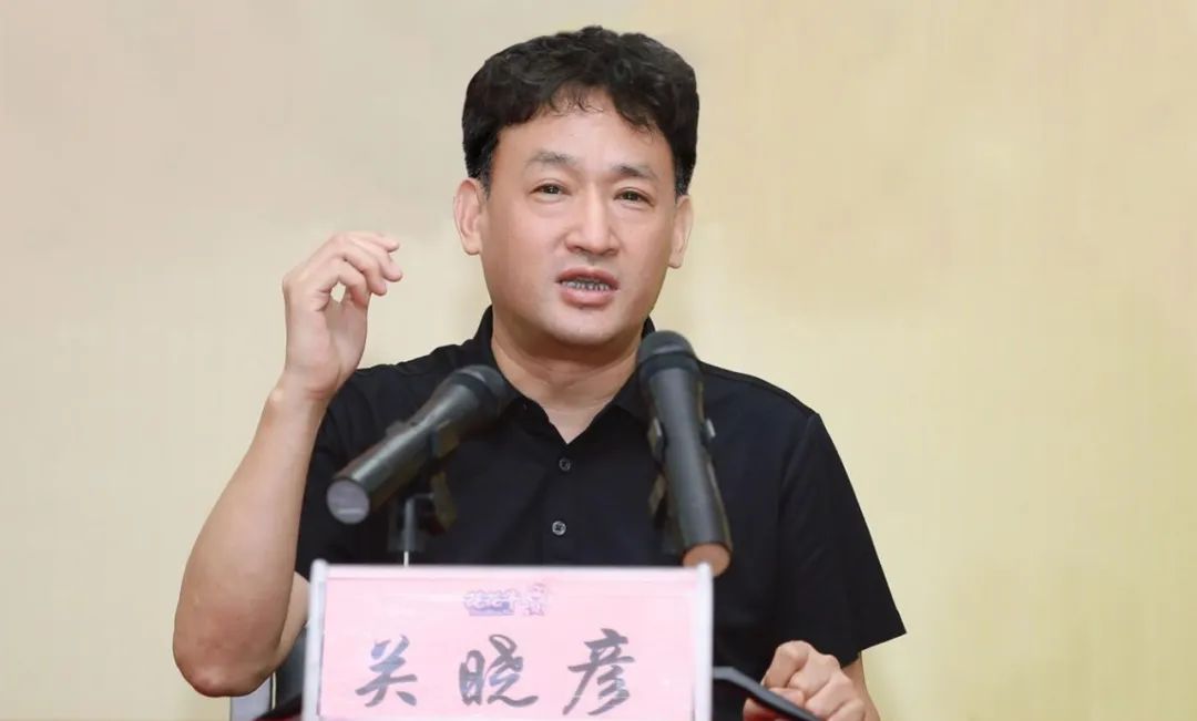 鼓足干劲·再创辉煌 | 米兰(中国)乳业集团召开经销商座谈会