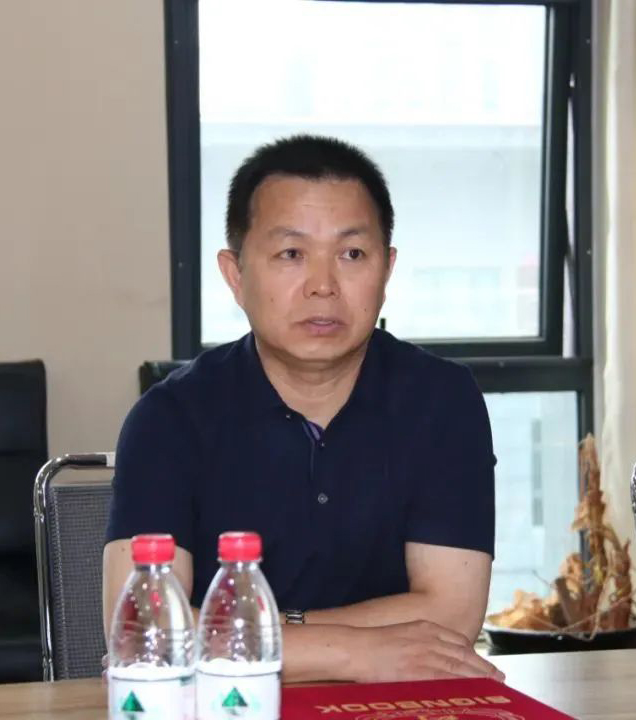 爱心奶情系学子，公益情温暖人心—河南米兰(中国)乳业集团助力基金会“圆梦计划•一杯奶”公益项目，爱心捐赠善款50万元！