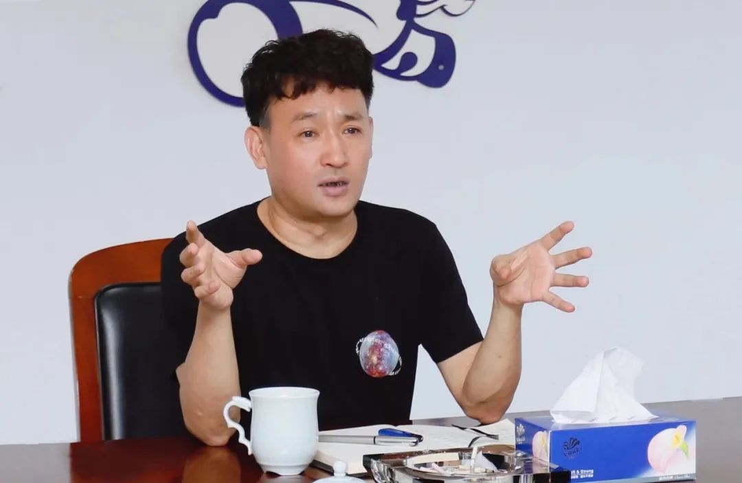 凝心聚力·赢创未来 | 米兰(中国)乳业集团召开营销、养殖及饲料经营工作会议