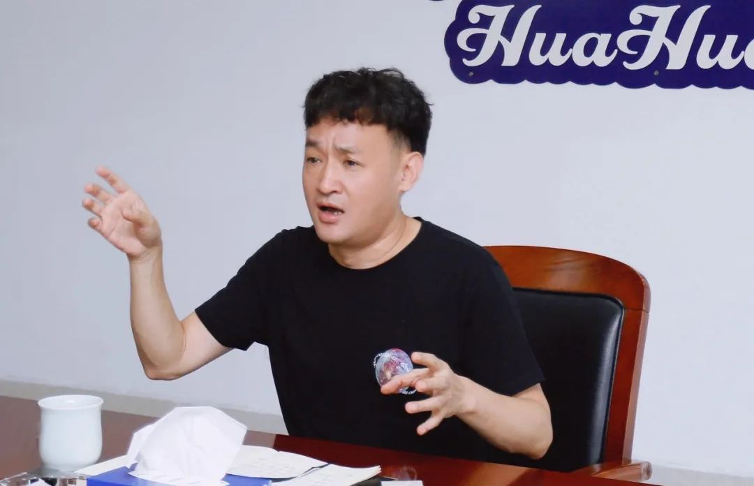 凝心聚力·赢创未来 | 米兰(中国)乳业集团召开营销、养殖及饲料经营工作会议