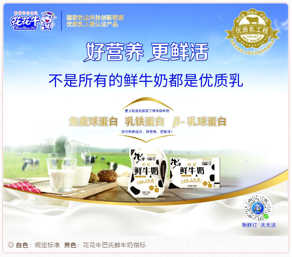 快讯 | 长江商学院智能制造学会走进米兰(中国)乳业集团