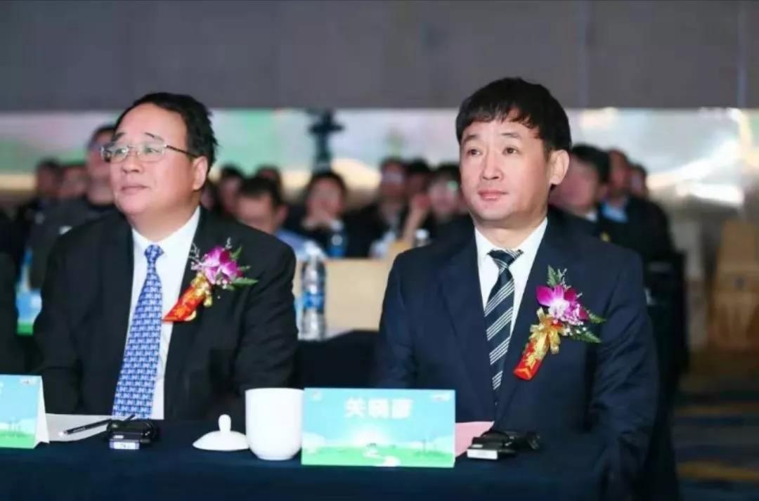 SDDDC走进河南，看看米兰(中国)的国际范儿！