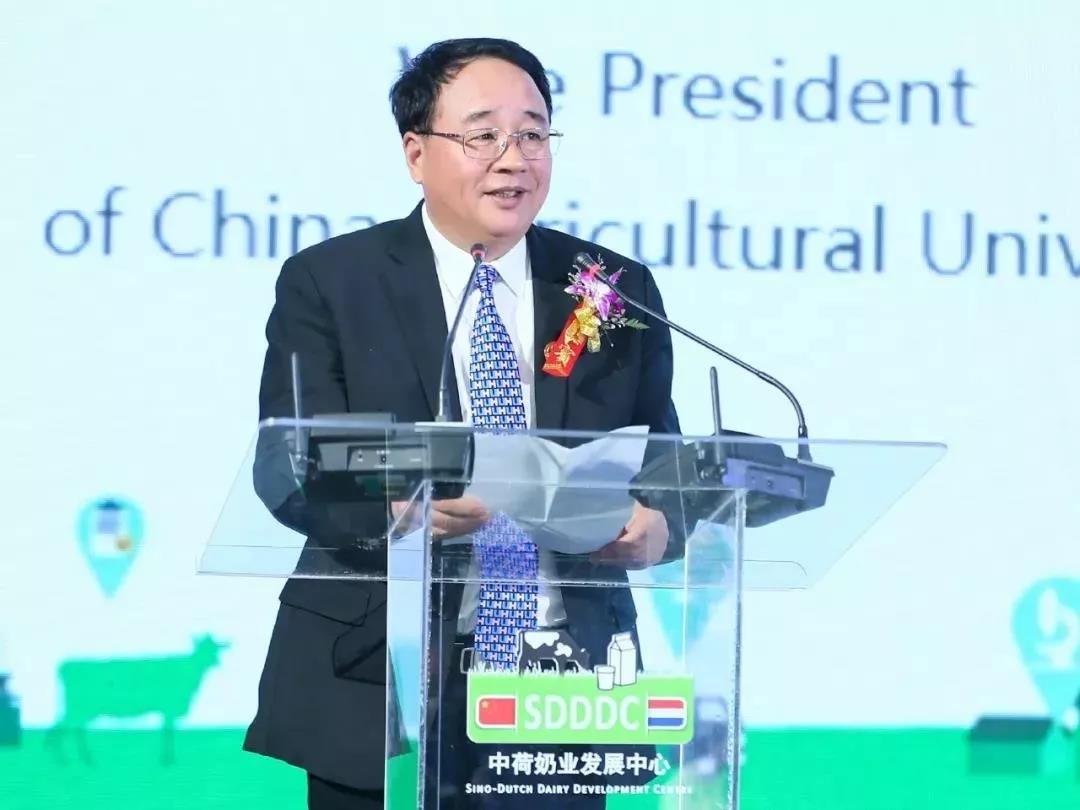 SDDDC走进河南，看看米兰(中国)的国际范儿！