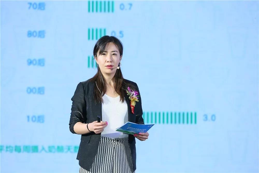 SDDDC走进河南，看看米兰(中国)的国际范儿！