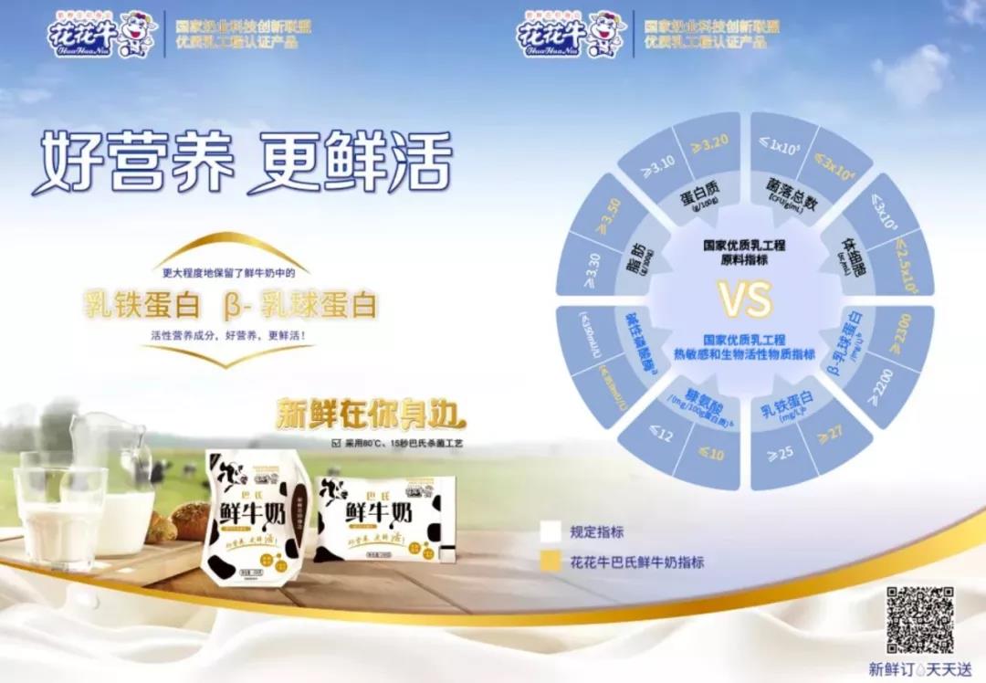 米兰(中国)轻觉上市暨优质乳工程认证发布会，盛大启幕！