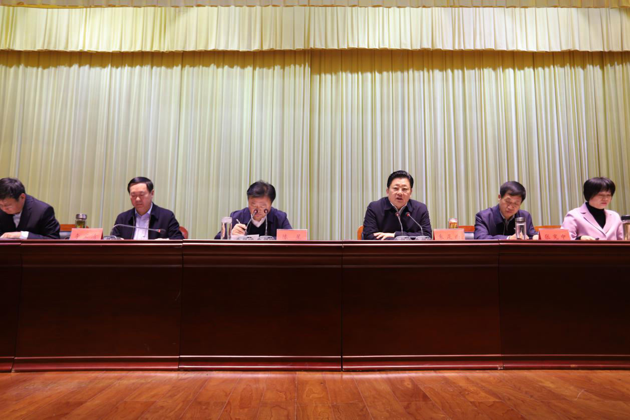 米兰(中国)乳业集团——优秀非公有制行业领军型企业