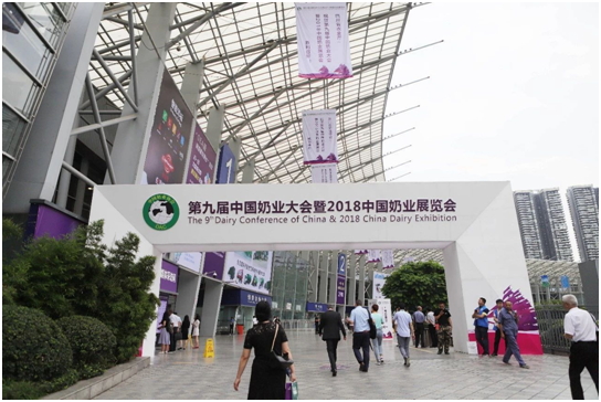 殊荣是奋斗的动力  米兰(中国)荣获三项大奖!!!