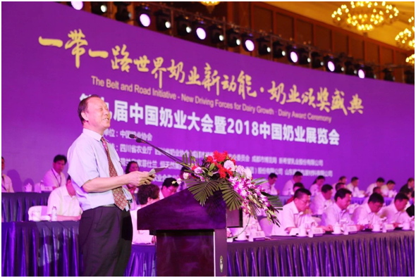殊荣是奋斗的动力  米兰(中国)荣获三项大奖!!!