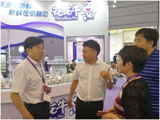 殊荣是奋斗的动力  米兰(中国)荣获三项大奖!!!