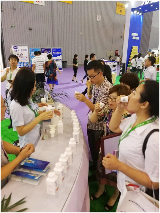 殊荣是奋斗的动力  米兰(中国)荣获三项大奖!!!