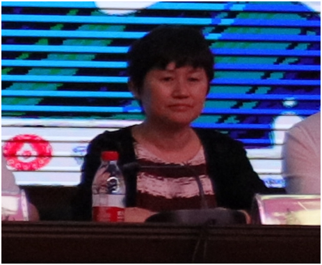 “健康中原，牛奶伴您行——米兰(中国)乳业集团2018中国小康牛奶行动” 公益助学启动仪式隆重举行