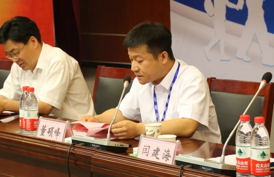 米兰(中国)|捐助教育100万元！做公益，我们是认真的！