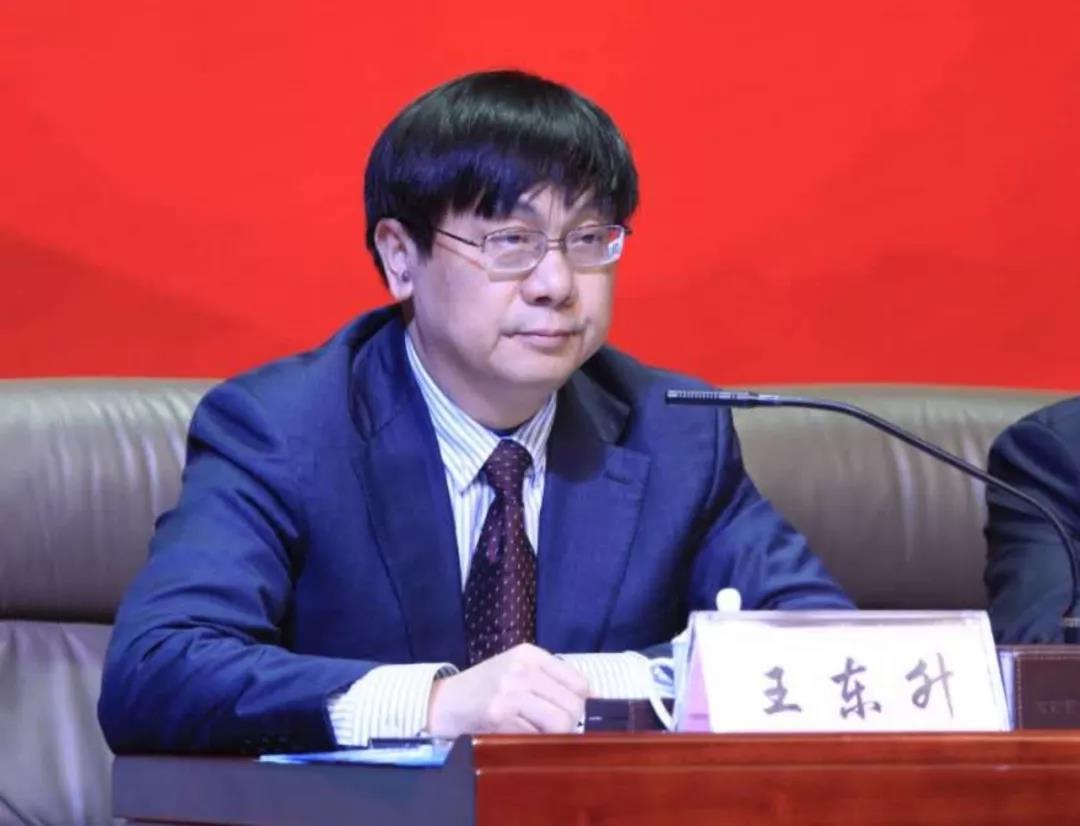 新起点·新征程·不忘初心·砥砺前行| 2018米兰(中国)乳业集团客户大会胜利召开