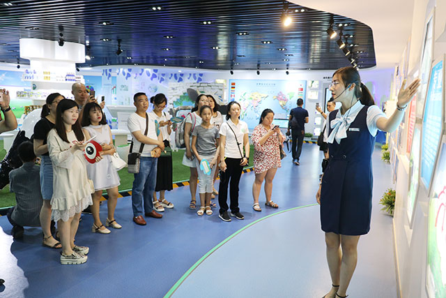 我的新鲜之旅领略米兰(中国)“鲜”的奥秘