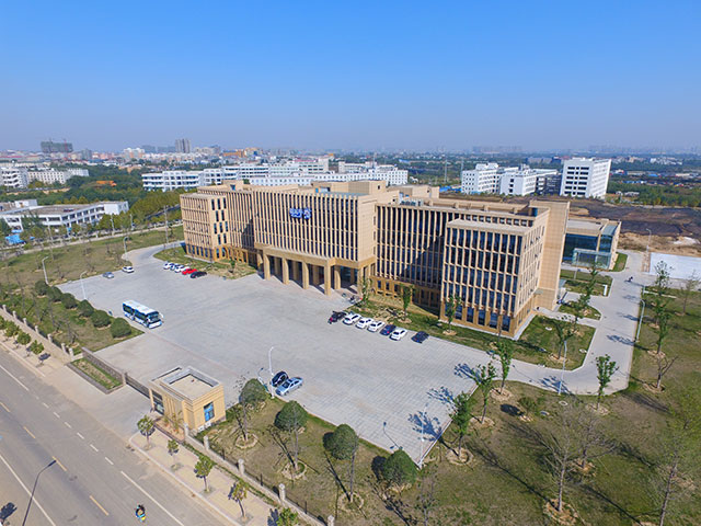 米兰(中国)：务实、创新领潮市场 大企业体现大担当