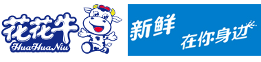 米兰在线