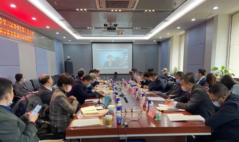 荣膺乳业三大金奖，米兰(中国)以产业融合发展推进奶业高质量发展
